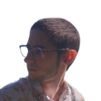 Foto do João Pedro