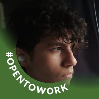 Foto Integrante 2