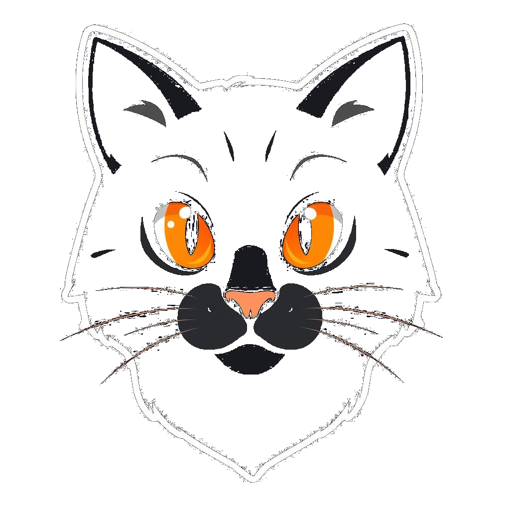 epifaniagatopreto.com.br favicon