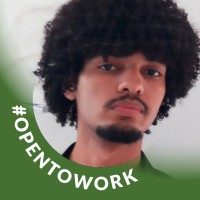 Foto Integrante 2