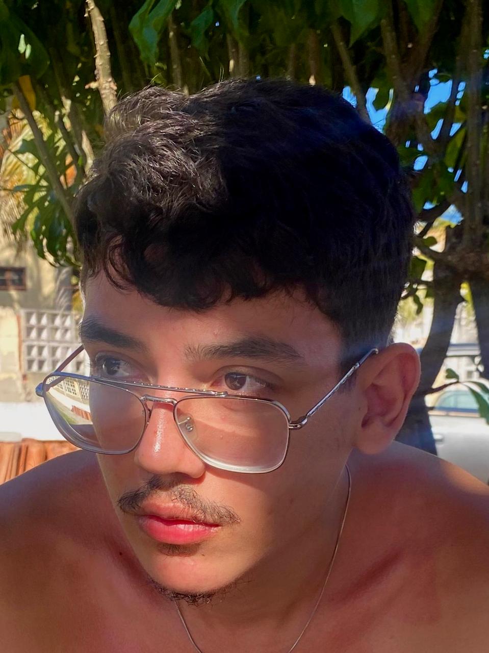 Foto Integrante 2
